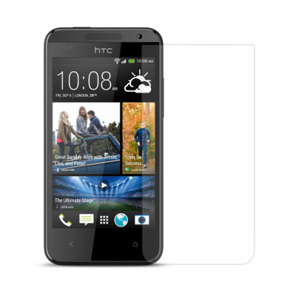 Скрийн протектори Скрийн протектори за HTC Скрийн протектор за HTC Desire 300